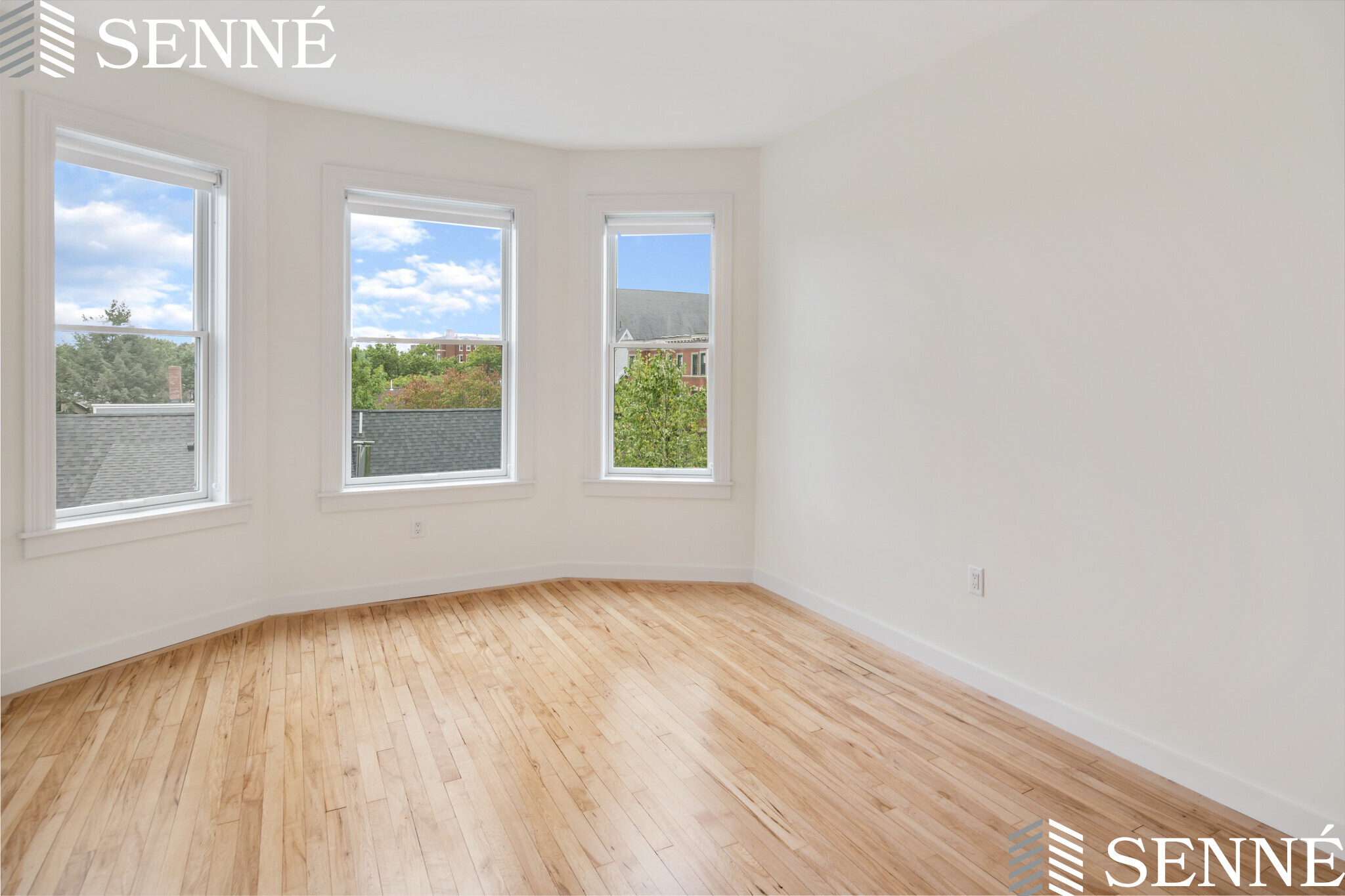 4 bed, 2 bath apartment for rent at 24 Magazine Unit 2, Cambridgeport — photo 22 of 24