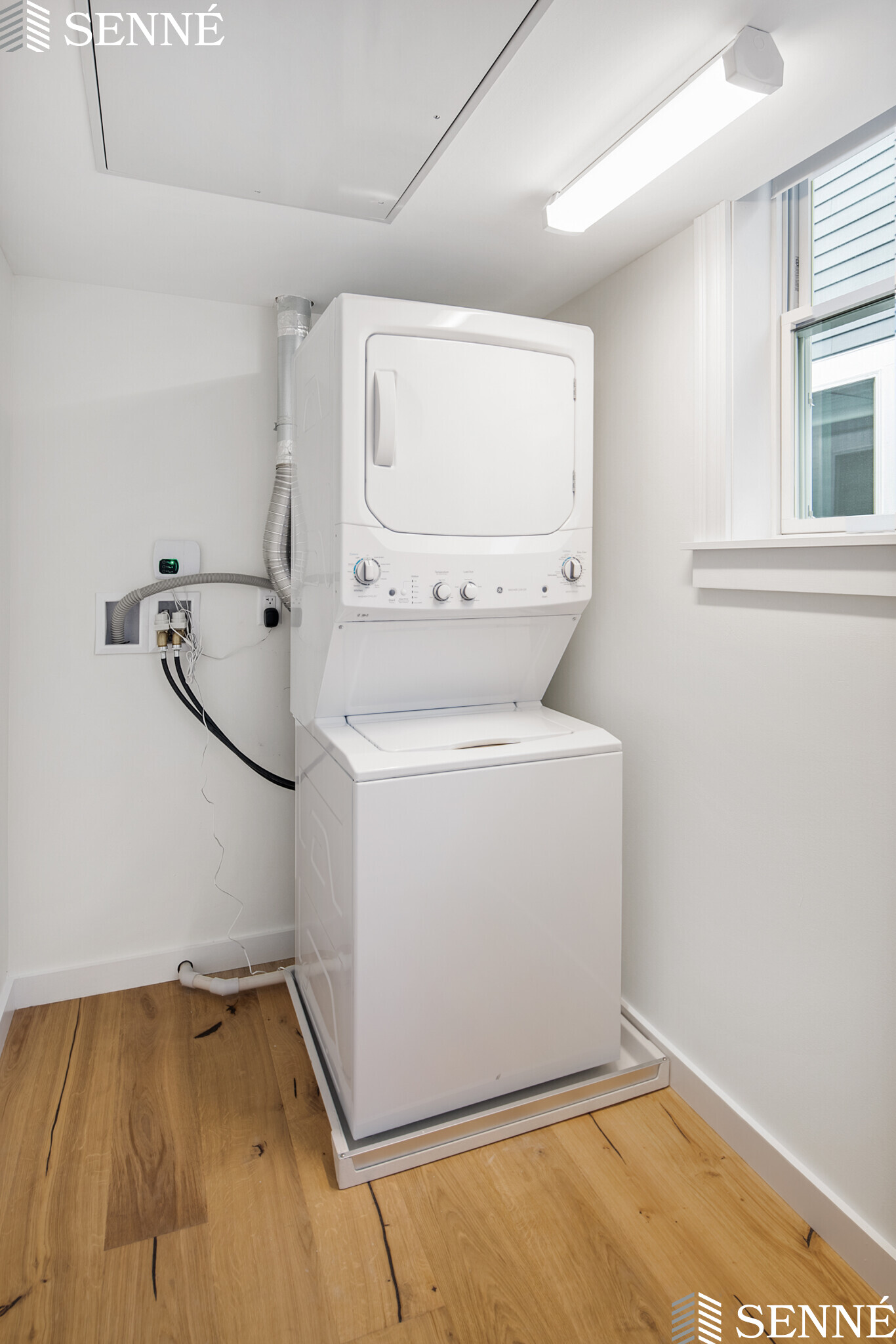 4 bed, 2 bath apartment for rent at 24 Magazine Unit 2, Cambridgeport — photo 16 of 24