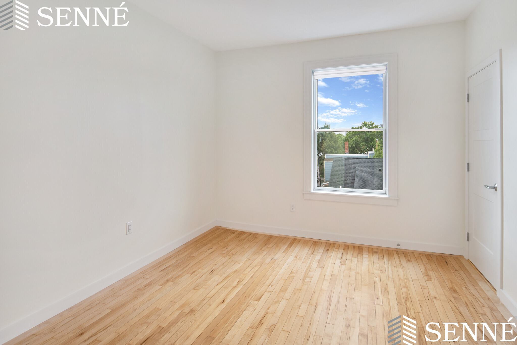 4 bed, 2 bath apartment for rent at 24 Magazine Unit 2, Cambridgeport — photo 19 of 24