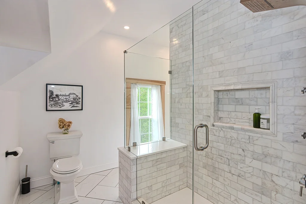 4 bed, 2 bath apartment for rent at 24 Main St, Upton — photo 22 of 31