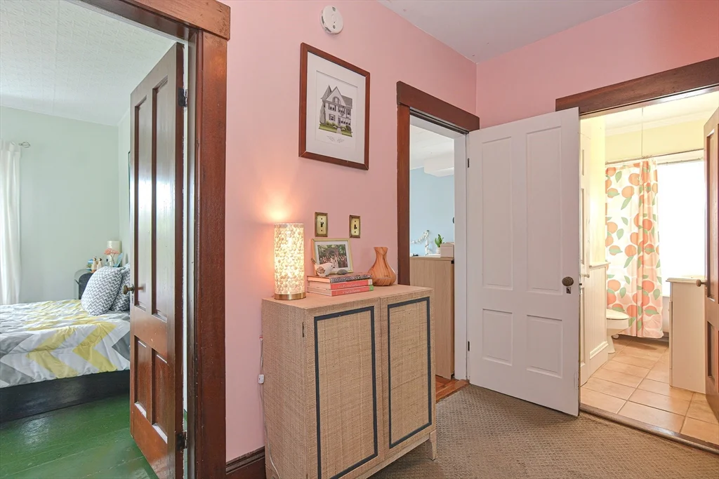 4 bed, 2 bath apartment for rent at 24 Main St, Upton — photo 14 of 31