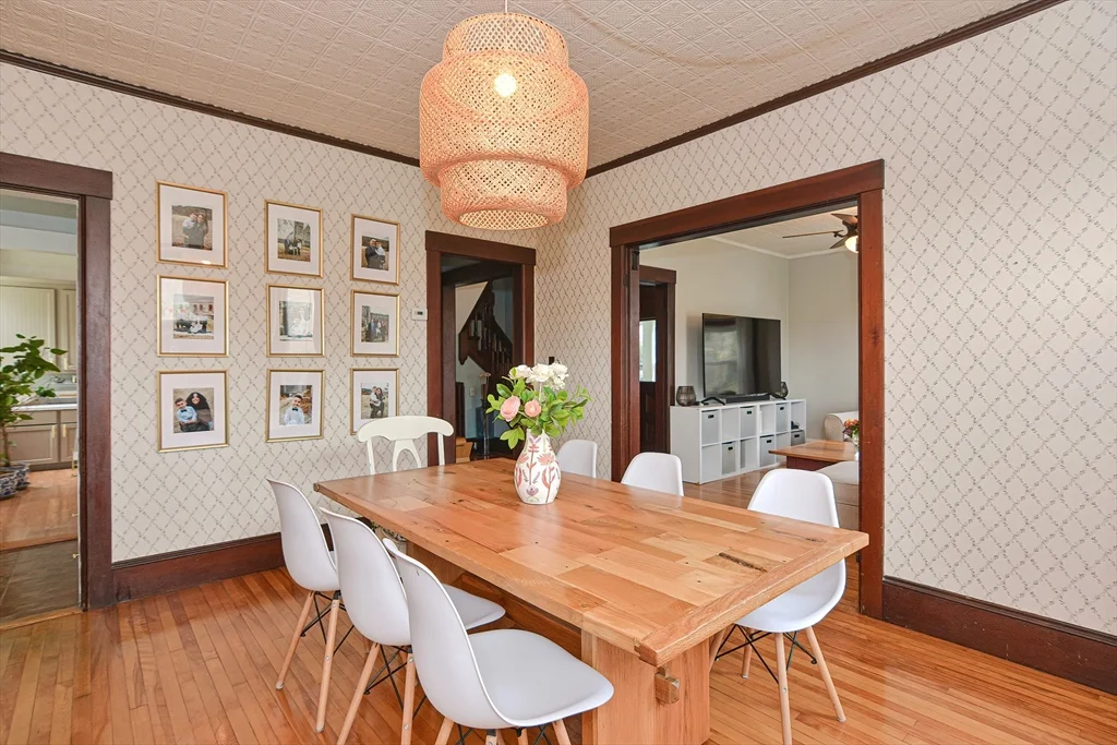 4 bed, 2 bath apartment for rent at 24 Main St, Upton — photo 5 of 31