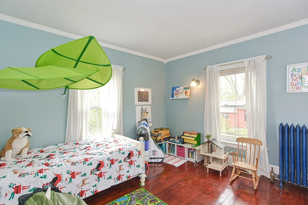 4 bed, 2 bath apartment for rent at 24 Main St, Upton — photo 18 of 31