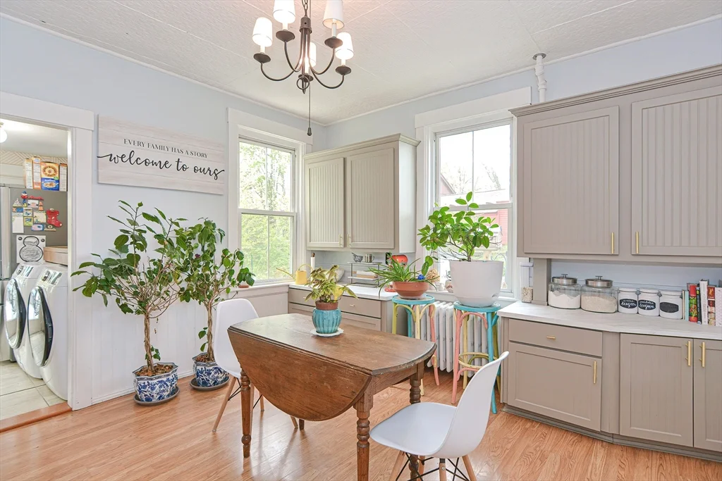 4 bed, 2 bath apartment for rent at 24 Main St, Upton — photo 10 of 31