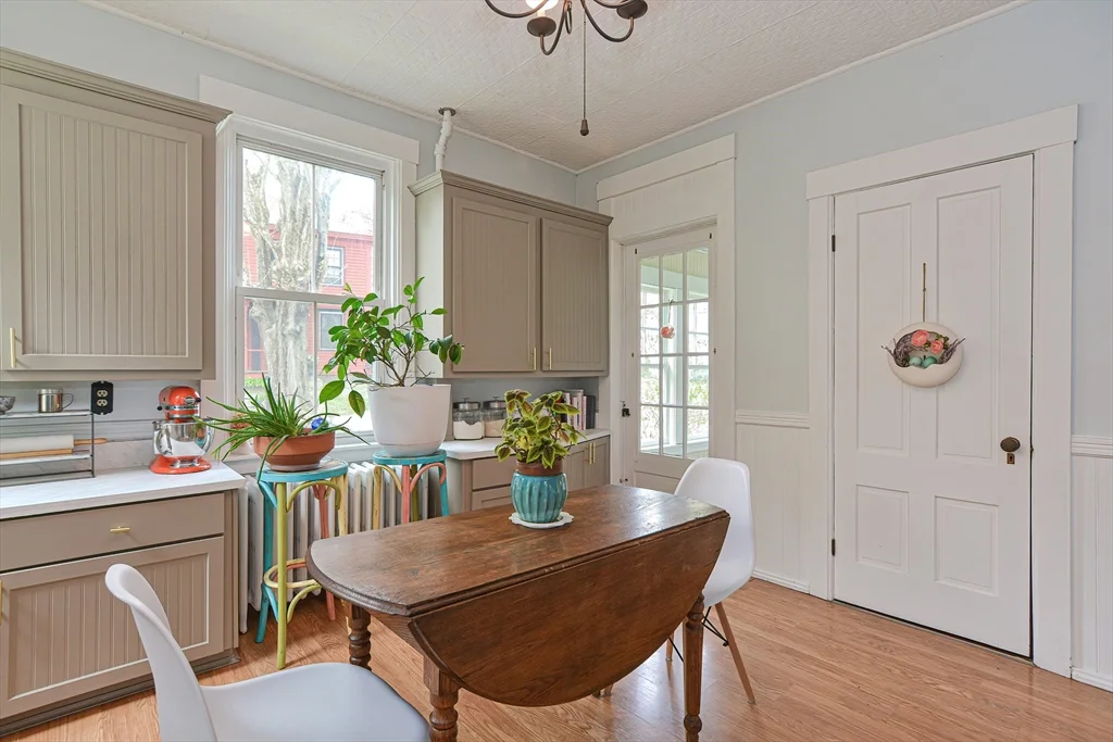 4 bed, 2 bath apartment for rent at 24 Main St, Upton — photo 8 of 31
