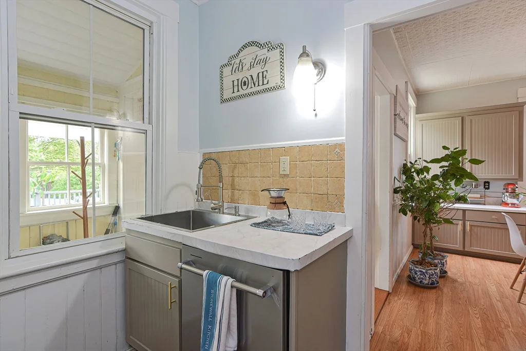 4 bed, 2 bath apartment for rent at 24 Main St, Upton — photo 6 of 31