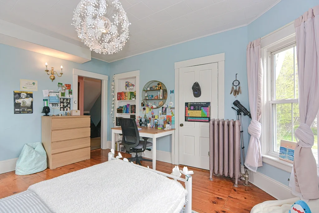 4 bed, 2 bath apartment for rent at 24 Main St, Upton — photo 16 of 31