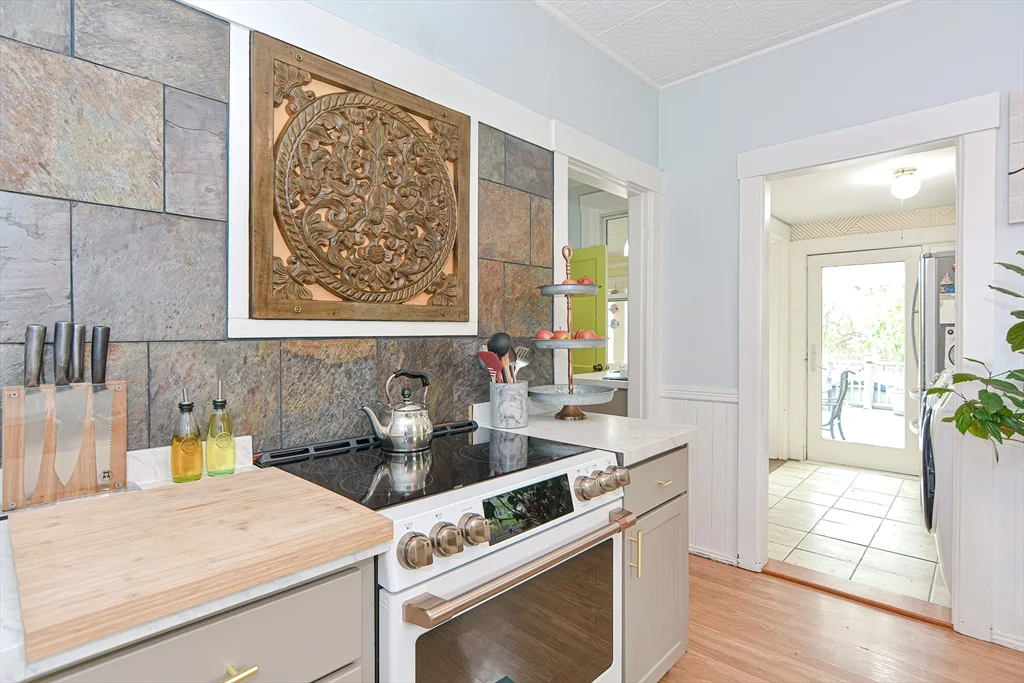 4 bed, 2 bath apartment for rent at 24 Main St, Upton — photo 11 of 31