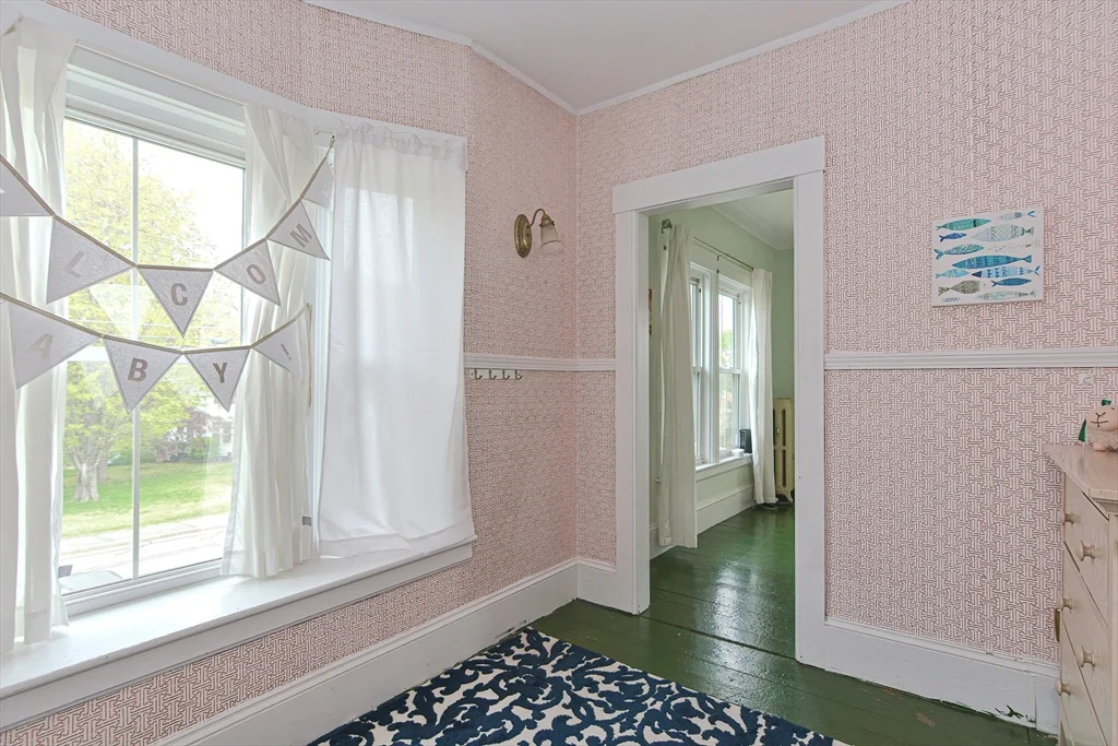 4 bed, 2 bath apartment for rent at 24 Main St, Upton — photo 13 of 31