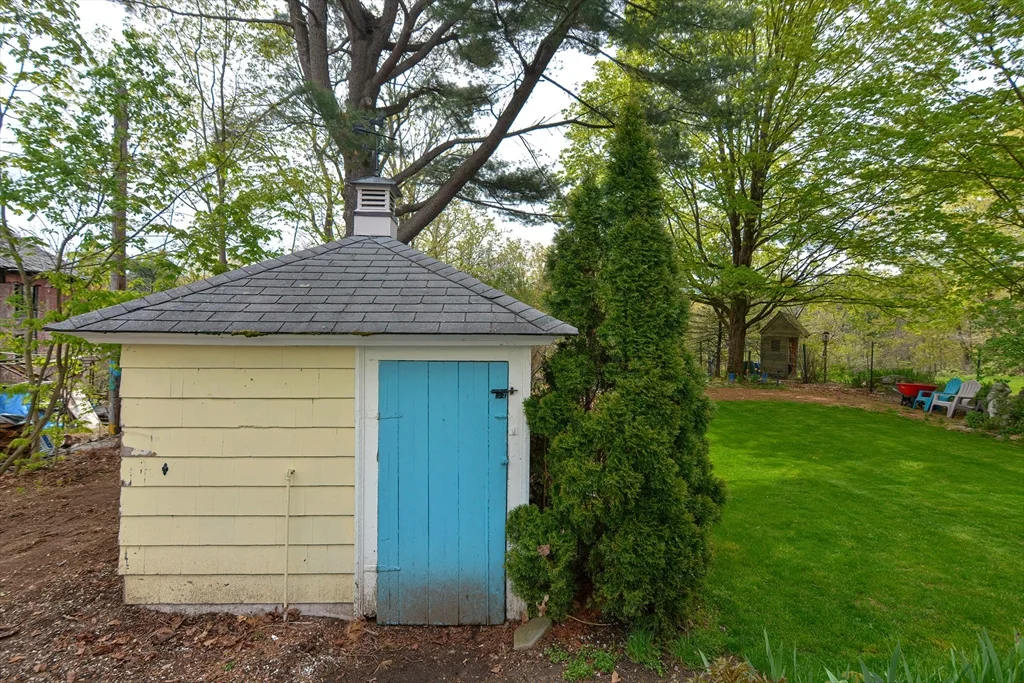 4 bed, 2 bath apartment for rent at 24 Main St, Upton — photo 31 of 31