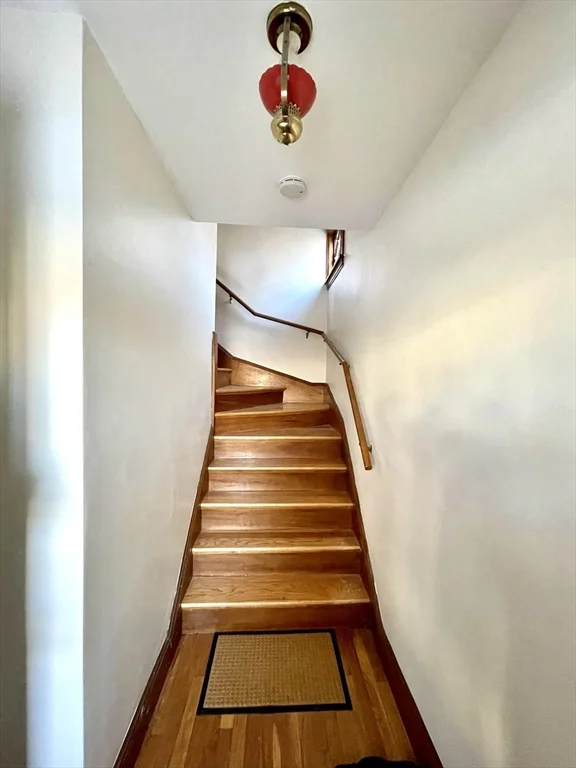 3 bed, 1 bath apartment for rent at 24 Maple St Unit 2, West Roxbury — photo 15 of 18