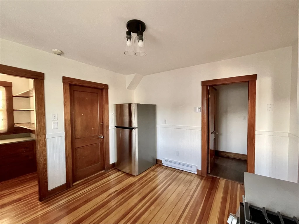 3 bed, 1 bath apartment for rent at 24 Maple St Unit 2, West Roxbury — photo 12 of 18