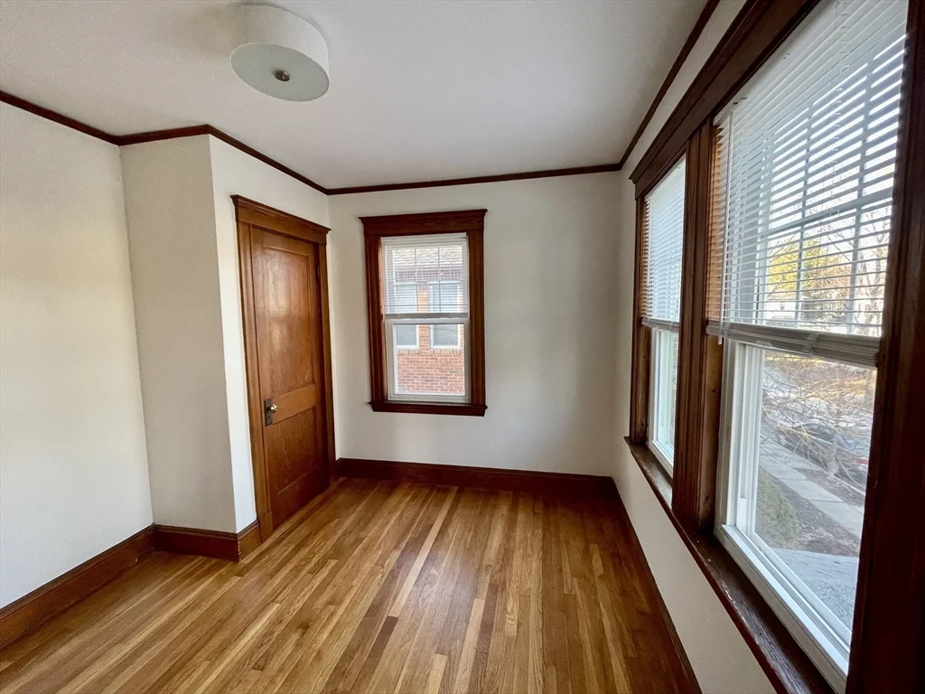3 bed, 1 bath apartment for rent at 24 Maple St Unit 2, West Roxbury — photo 13 of 18