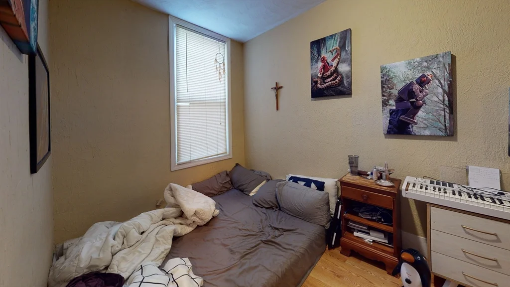 1 bed, 1 bath apartment for rent at 24 Maverick St Unit 1, East Boston — photo 6 of 8
