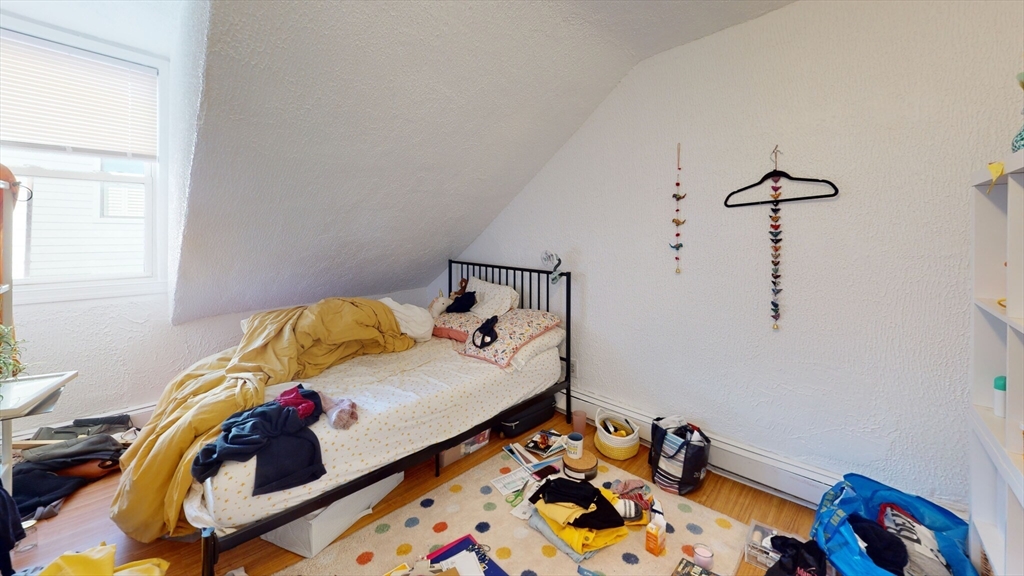 4 bed, 2 bath apartment for rent at 24 Maverick St Unit 2, East Boston — photo 8 of 13