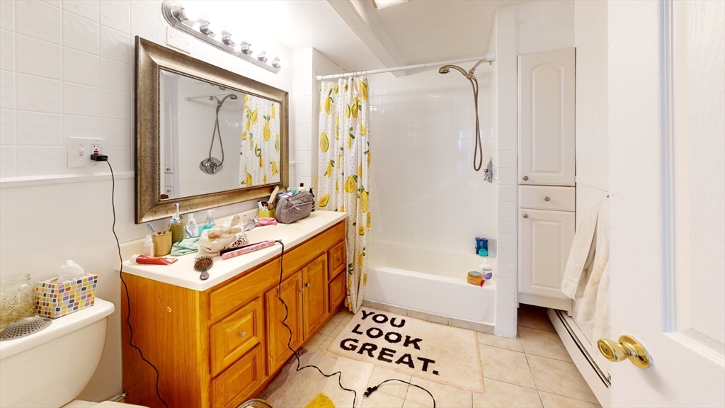4 bed, 2 bath apartment for rent at 24 Maverick St Unit 2, East Boston — photo 13 of 13