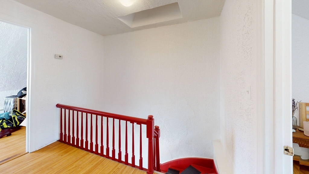 4 bed, 2 bath apartment for rent at 24 Maverick St Unit 2, East Boston — photo 4 of 13