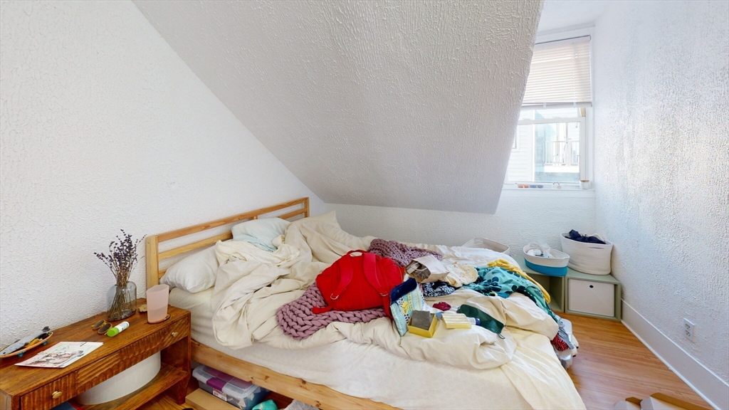 4 bed, 2 bath apartment for rent at 24 Maverick St Unit 2, East Boston — photo 6 of 13