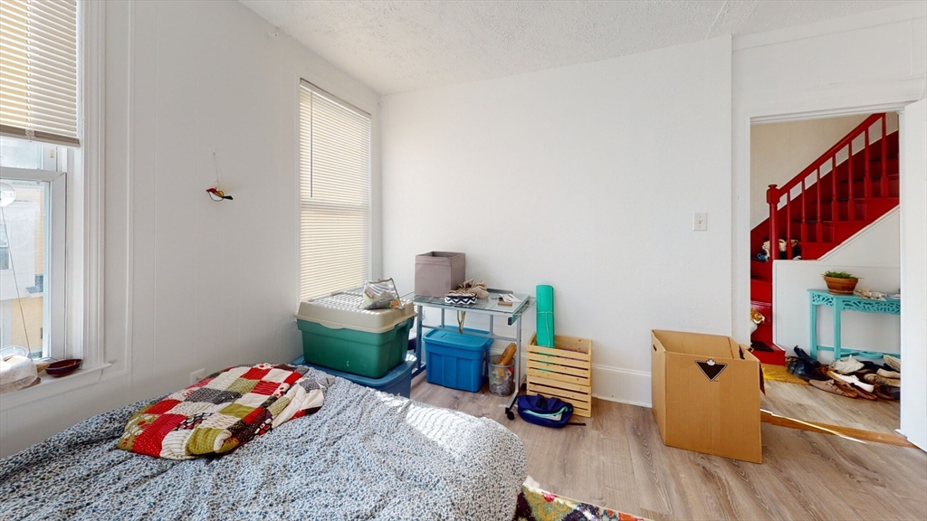 4 bed, 2 bath apartment for rent at 24 Maverick St Unit 2, East Boston — photo 10 of 13