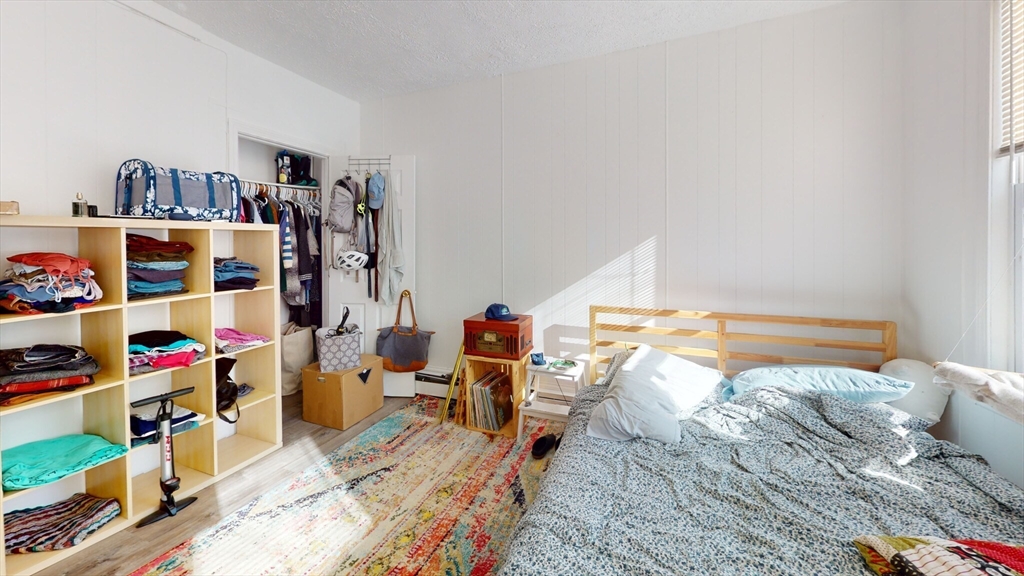 4 bed, 2 bath apartment for rent at 24 Maverick St Unit 2, East Boston — photo 11 of 13