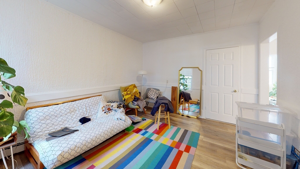 4 bed, 2 bath apartment for rent at 24 Maverick St Unit 2, East Boston — photo 12 of 13