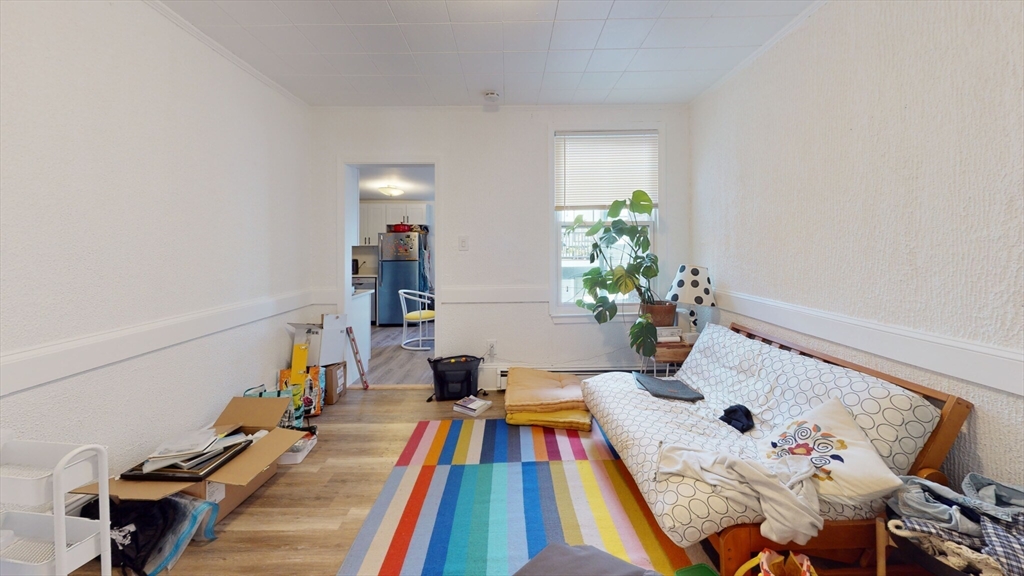 4 bed, 2 bath apartment for rent at 24 Maverick St Unit 2, East Boston — photo 3 of 13