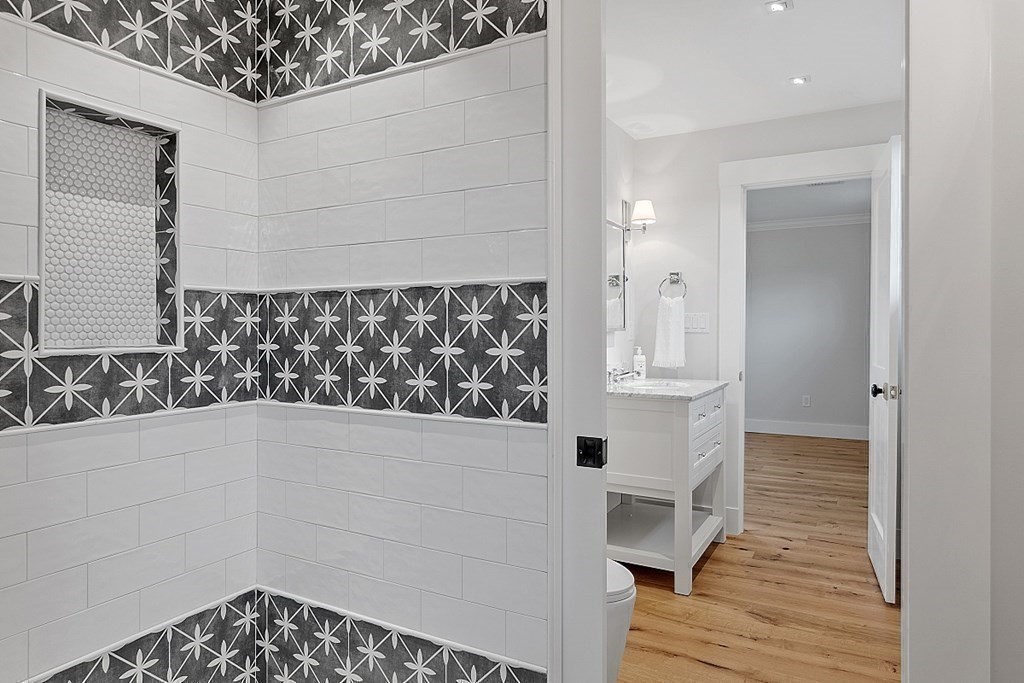 4 bed, 4+ bath apartment for rent at 24 Mccallar Ln, Concord — photo 19 of 28
