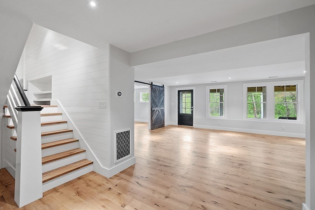 4 bed, 4+ bath apartment for rent at 24 Mccallar Ln, Concord — photo 22 of 28