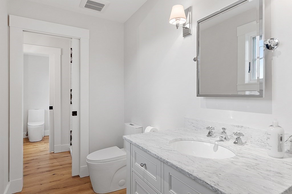 4 bed, 4+ bath apartment for rent at 24 Mccallar Ln, Concord — photo 18 of 28