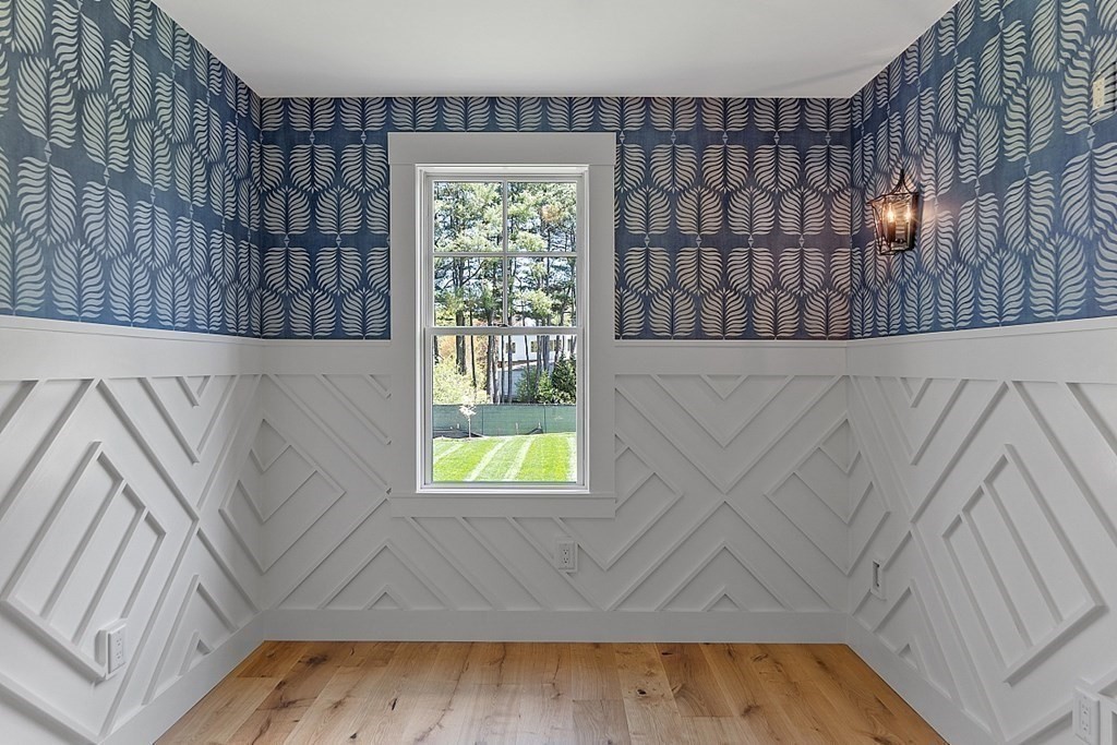 4 bed, 4+ bath apartment for rent at 24 Mccallar Ln, Concord — photo 11 of 28