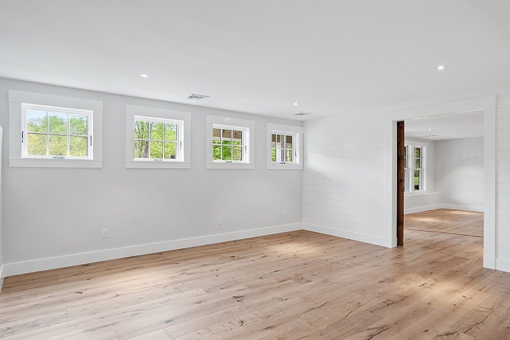 4 bed, 4+ bath apartment for rent at 24 Mccallar Ln, Concord — photo 25 of 28