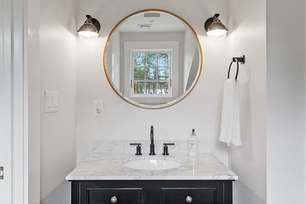 4 bed, 4+ bath apartment for rent at 24 Mccallar Ln, Concord — photo 20 of 28