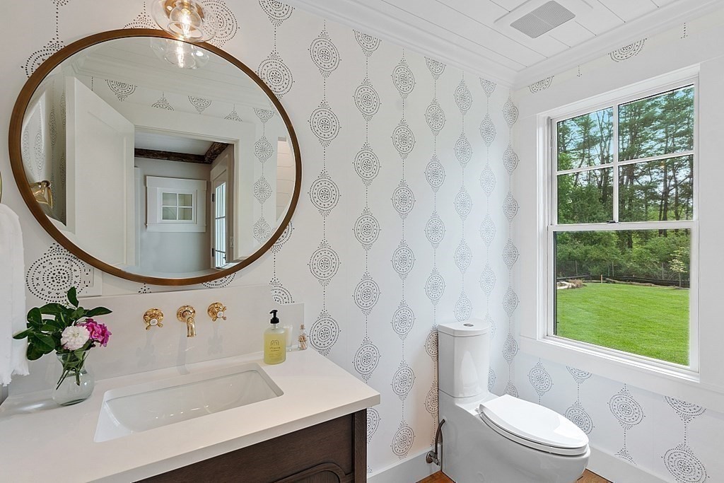 4 bed, 4+ bath apartment for rent at 24 Mccallar Ln, Concord — photo 12 of 28