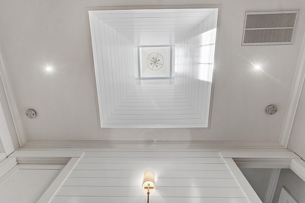 4 bed, 4+ bath apartment for rent at 24 Mccallar Ln, Concord — photo 13 of 28