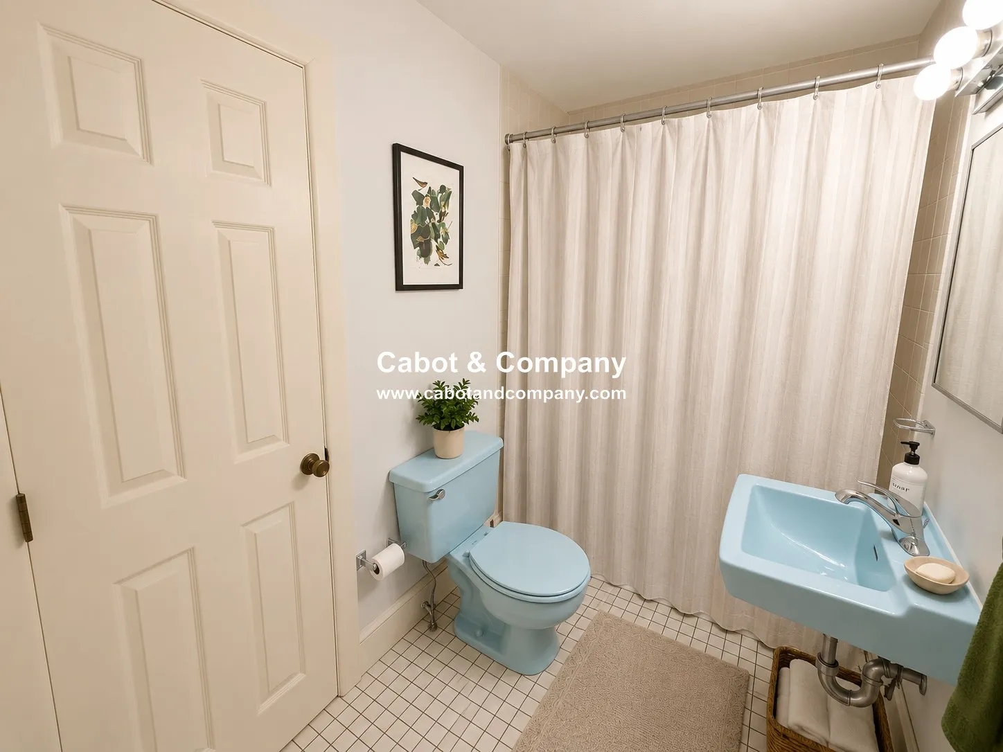 2 bed, 1 bath apartment for rent at 24 Mead St Unit 1A, Allston — photo 8 of 9