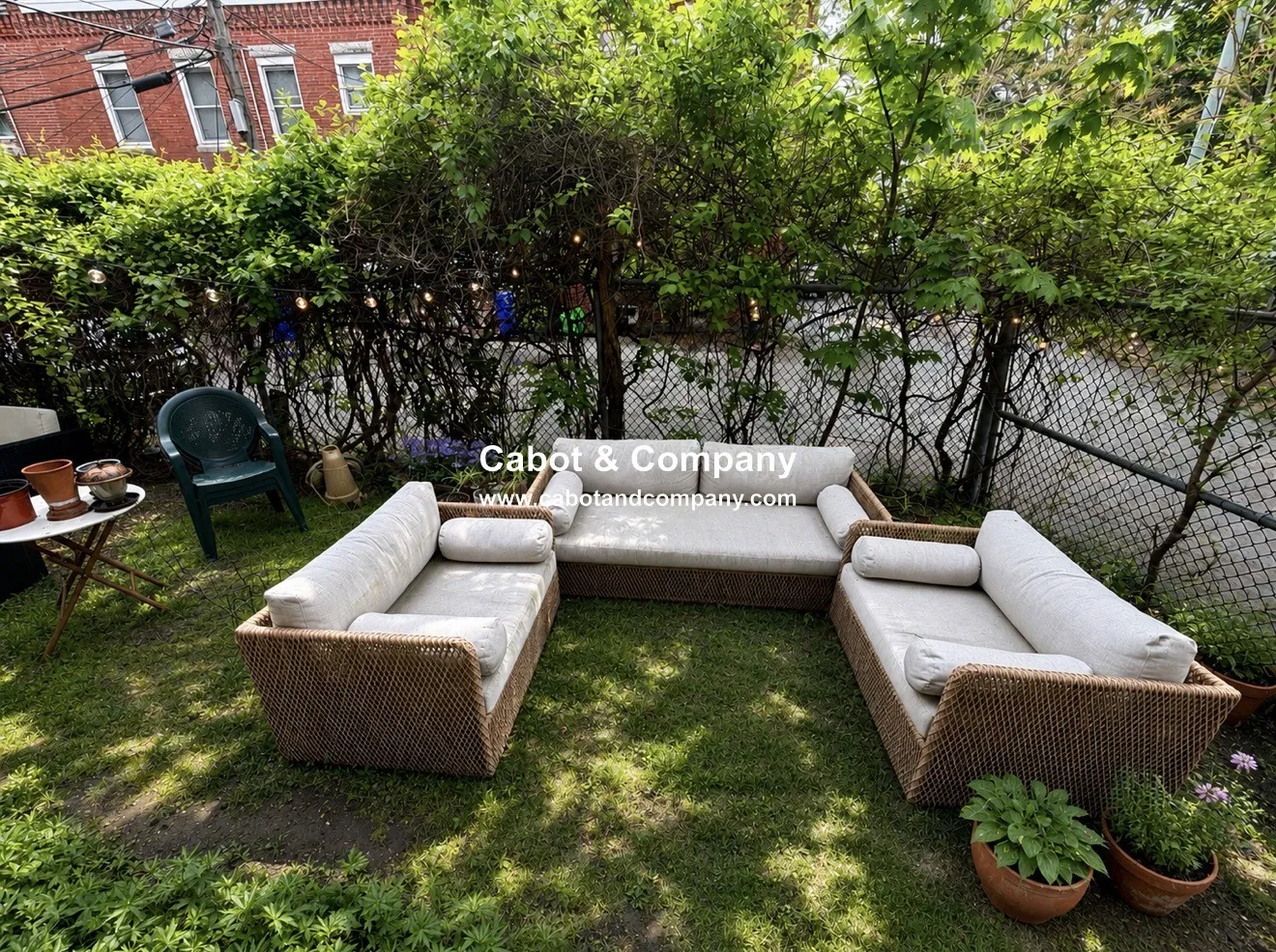 2 bed, 1 bath apartment for rent at 24 Mead St Unit 1A, Allston — photo 9 of 9