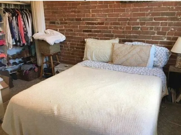 2 bed, 1 bath apartment for rent at 24 Mead St Unit 2, Allston — photo 6 of 8