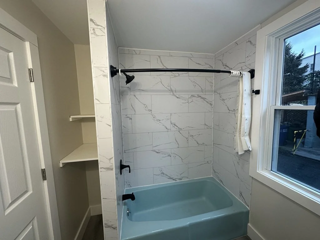 2 bed, 1 bath apartment for rent at 24 Melvin St Unit 1, East Somerville — photo 11 of 14
