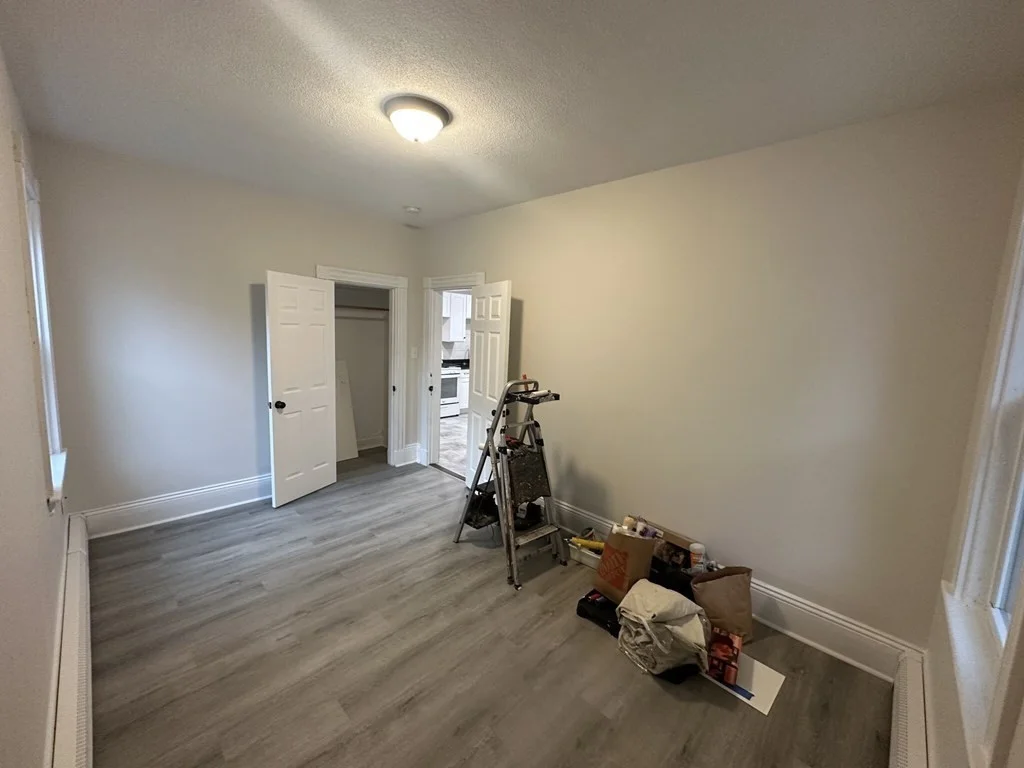 2 bed, 1 bath apartment for rent at 24 Melvin St Unit 1, East Somerville — photo 8 of 14