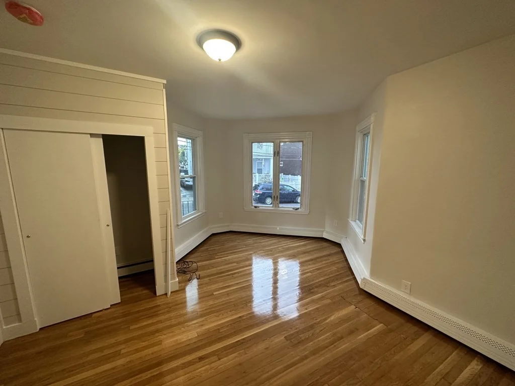 2 bed, 1 bath apartment for rent at 24 Melvin St Unit 1, East Somerville — photo 3 of 14