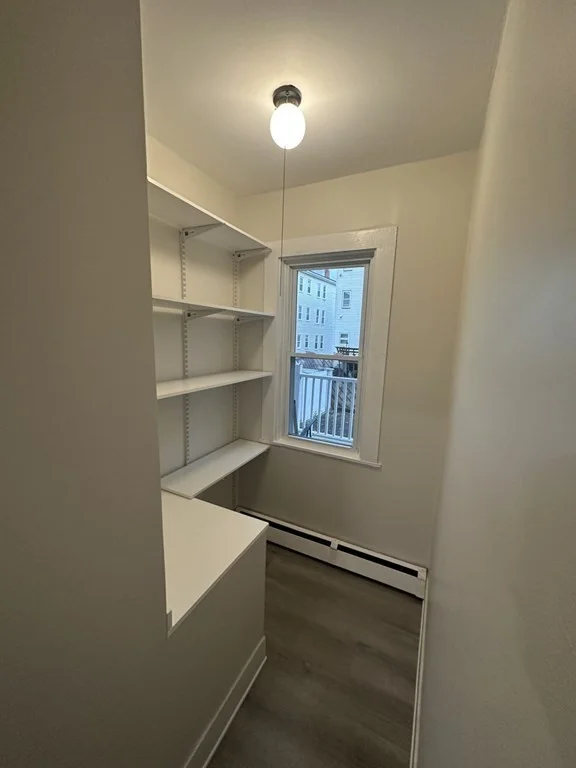 2 bed, 1 bath apartment for rent at 24 Melvin St Unit 1, East Somerville — photo 12 of 14