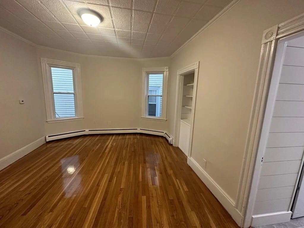 2 bed, 1 bath apartment for rent at 24 Melvin St Unit 1, East Somerville — photo 7 of 14