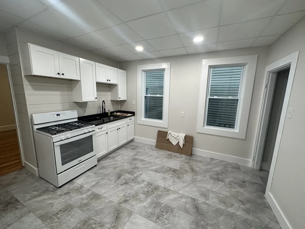 2 bed, 1 bath apartment for rent at 24 Melvin St Unit 1, East Somerville — photo 1 of 14
