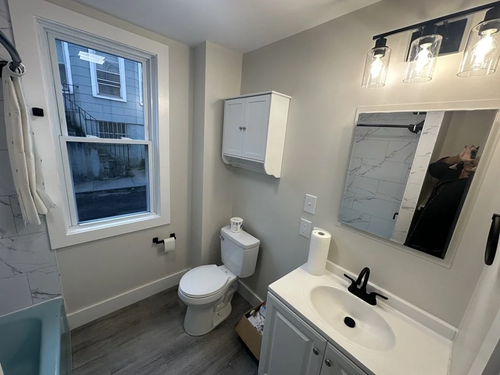 2 bed, 1 bath apartment for rent at 24 Melvin St Unit 1, East Somerville — photo 10 of 14