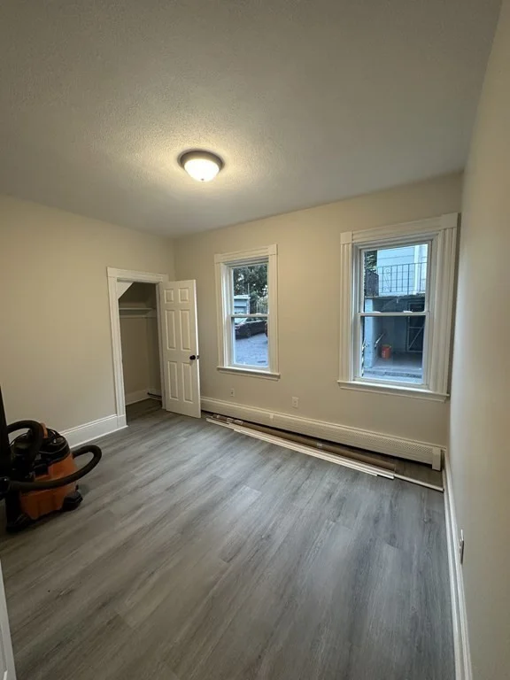 2 bed, 1 bath apartment for rent at 24 Melvin St Unit 1, East Somerville — photo 9 of 14