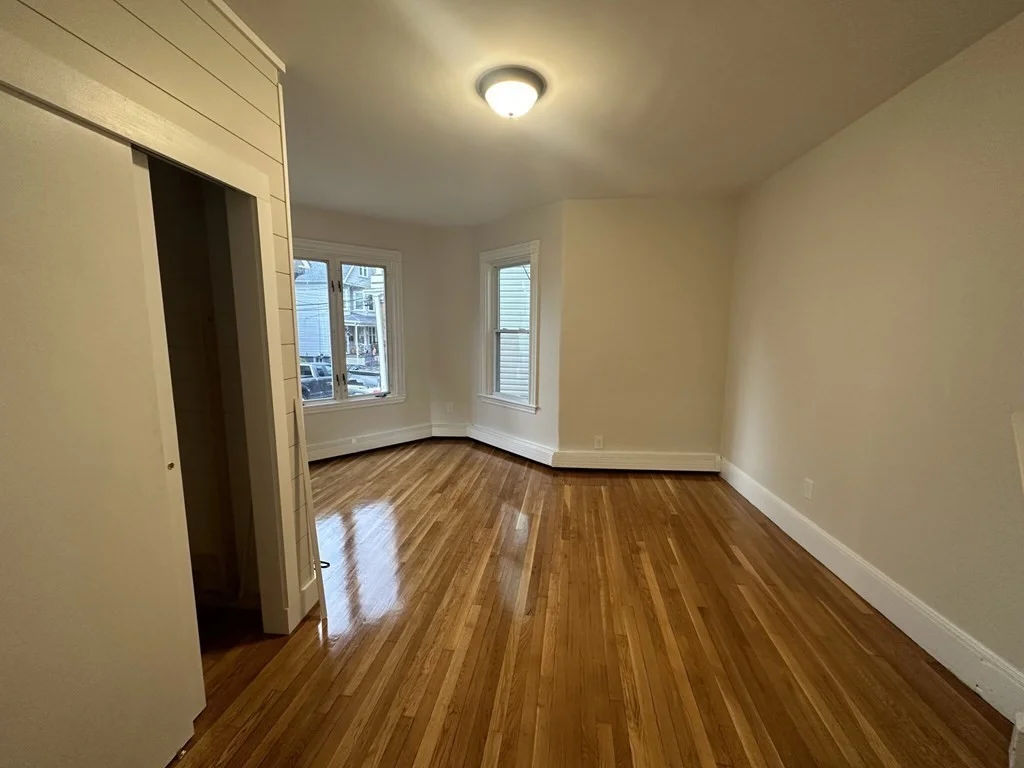 2 bed, 1 bath apartment for rent at 24 Melvin St Unit 1, East Somerville — photo 4 of 14