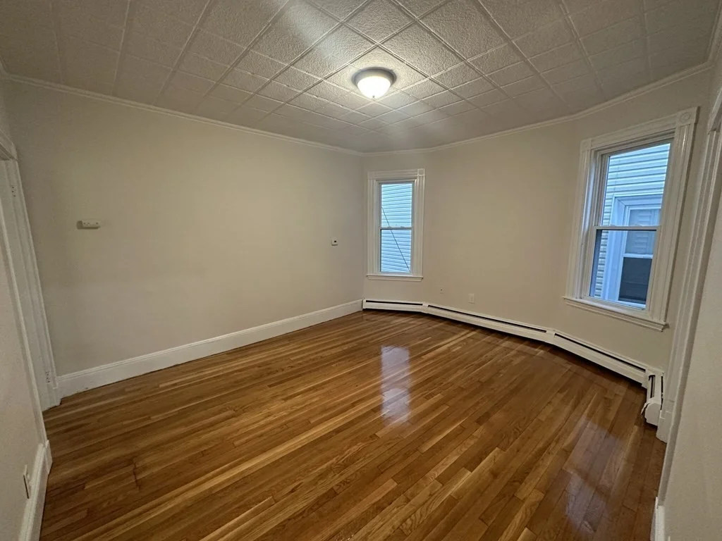 2 bed, 1 bath apartment for rent at 24 Melvin St Unit 1, East Somerville — photo 6 of 14