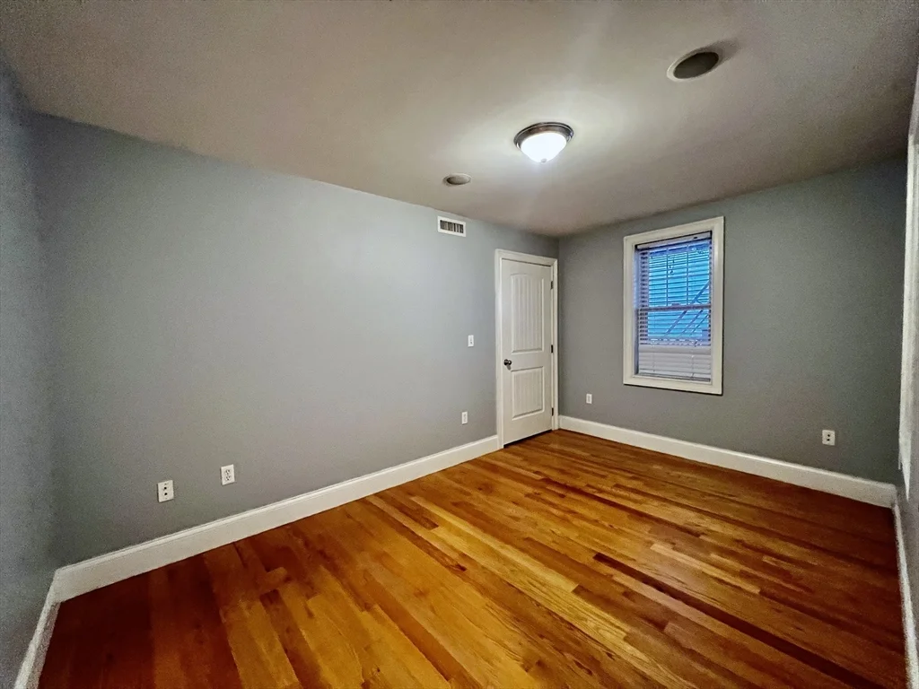 2 bed, 2 bath apartment for rent at 24 Mitchell St Unit 1, Boston — photo 7 of 13