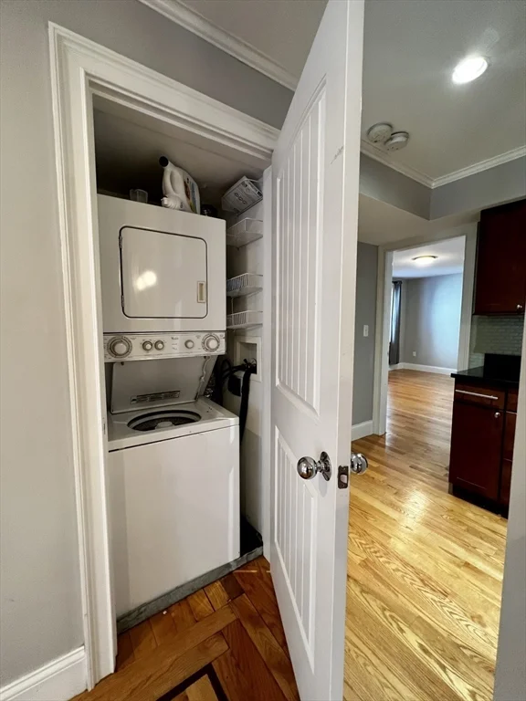 2 bed, 2 bath apartment for rent at 24 Mitchell St Unit 1, Boston — photo 11 of 13