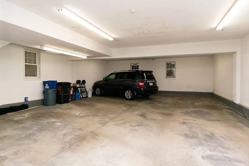 2 bed, 2 bath apartment for rent at 24 Mitchell St Unit 1, Boston — photo 13 of 13